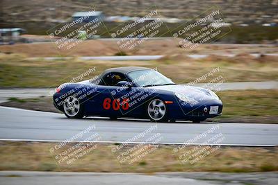 media/Jan-20-2024-Speed Ventures (Sat) [[354b94a13e]]/Black Group/Session 2 (Turn 11)/